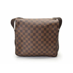 Louis Vuitton Damier Naviglio